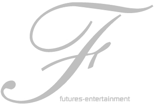 futures-entertainment